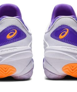 Gridgarb.shop45d0ff6e2a 5