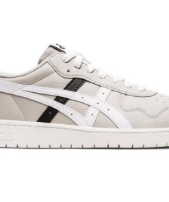 Gridgarb.shop45d18c3ffc 1