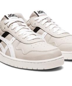 Gridgarb.shop45d18c3ffc 2