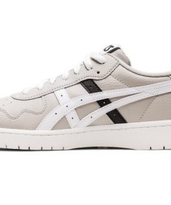 Gridgarb.shop45d18c3ffc 4