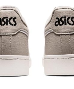 Gridgarb.shop45d18c3ffc 5