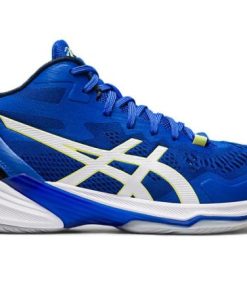 Gridgarb.shop45d3e508ff 1