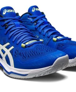 Gridgarb.shop45d3e508ff 2