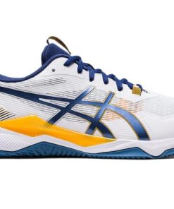 Gridgarb.shop45e8098954 1