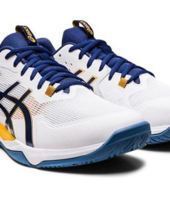 Gridgarb.shop45e8098954 2