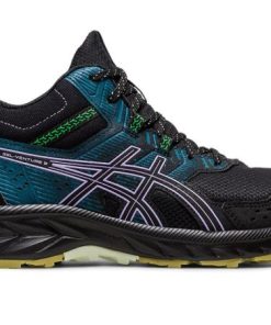 Gridgarb.shop461ccc607c 1