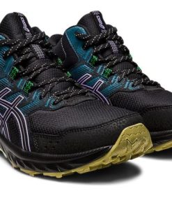 Gridgarb.shop461ccc607c 2