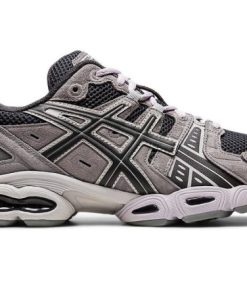 Gridgarb.shop468f159799 1