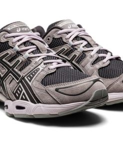 Gridgarb.shop468f159799 2