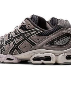 Gridgarb.shop468f159799 3