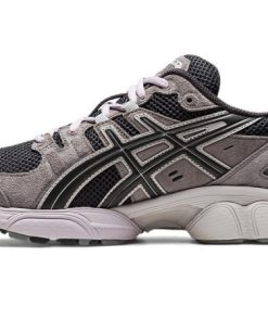 Gridgarb.shop468f159799 4