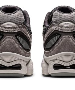 Gridgarb.shop468f159799 5