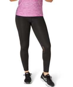 Gridgarb.shop4690951ab3 1