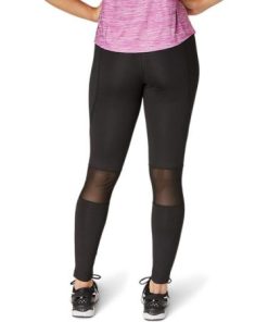 Gridgarb.shop4690951ab3 2