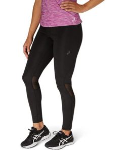 Gridgarb.shop4690951ab3 3