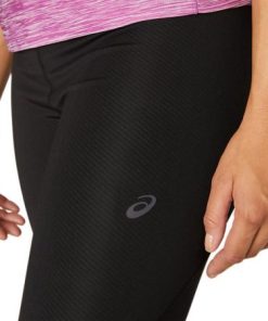 Gridgarb.shop4690951ab3 4