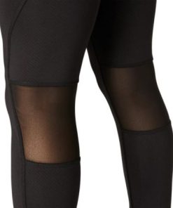 Gridgarb.shop4690951ab3 5