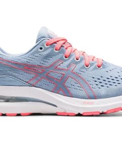 Gridgarb.shop46bb1852bc 1