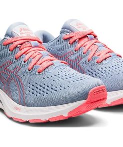 Gridgarb.shop46bb1852bc 2