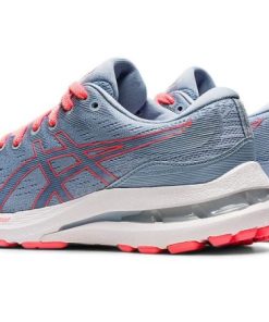 Gridgarb.shop46bb1852bc 3