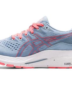 Gridgarb.shop46bb1852bc 4