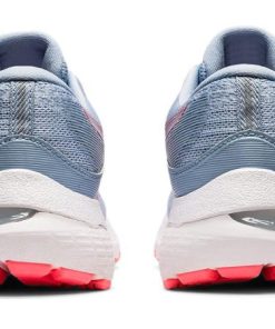 Gridgarb.shop46bb1852bc 5