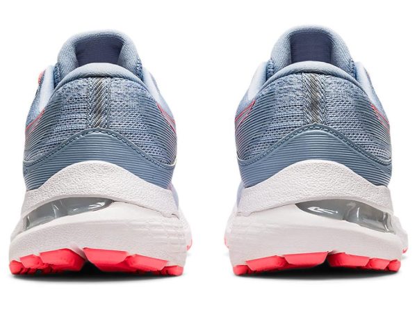 Gridgarb.shop46bb1852bc 5