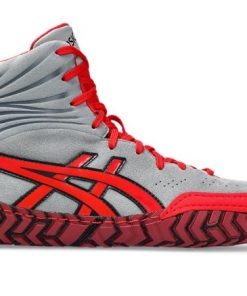 Gridgarb.shop4716c9679a 1