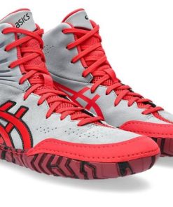 Gridgarb.shop4716c9679a 2