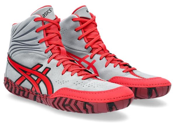 Gridgarb.shop4716c9679a 2