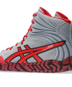 Gridgarb.shop4716c9679a 3