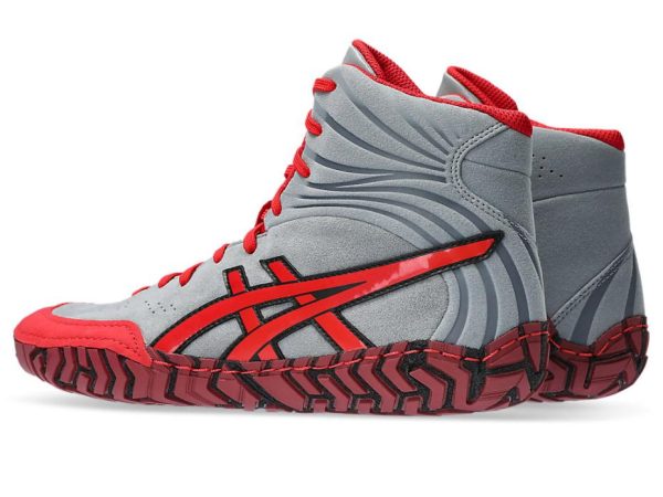 Gridgarb.shop4716c9679a 3