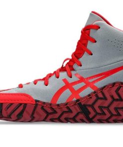 Gridgarb.shop4716c9679a 4