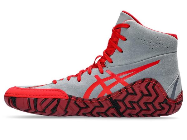 Gridgarb.shop4716c9679a 4