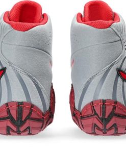 Gridgarb.shop4716c9679a 5