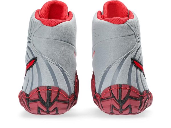 Gridgarb.shop4716c9679a 5