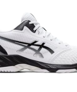 Gridgarb.shop4730a1c34d 1