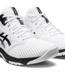 Gridgarb.shop4730a1c34d 2