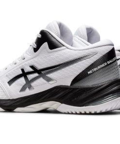 Gridgarb.shop4730a1c34d 3