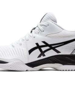 Gridgarb.shop4730a1c34d 4