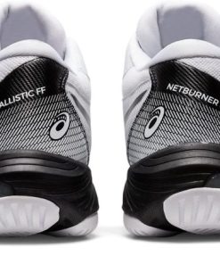 Gridgarb.shop4730a1c34d 5