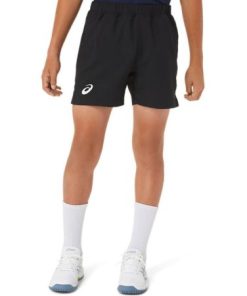 Gridgarb.shop4730a3c33d 1