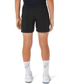 Gridgarb.shop4730a3c33d 2