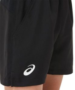 Gridgarb.shop4730a3c33d 5