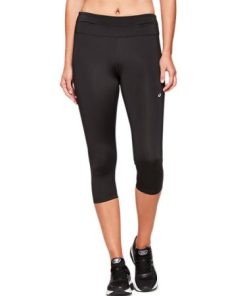 Gridgarb.shop47405729cb 1