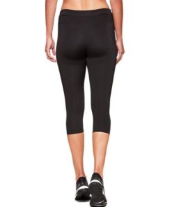 Gridgarb.shop47405729cb 2