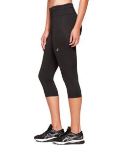 Gridgarb.shop47405729cb 3