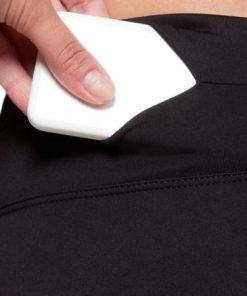 Gridgarb.shop47405729cb 5