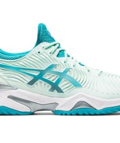 Gridgarb.shop47a7a84832 1