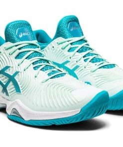 Gridgarb.shop47a7a84832 2